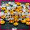 Taiwan Wholesale Sew on Rhinestone Wedding Accessory