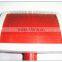 Pet grooming brush, pet comb hair cleaning brush