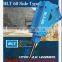 Selling BLTB100 Side Type Breaker Hammer for Excavator