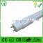 Straight Shape and CFL Principle fluorescent lamp
