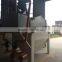China Leading Competitive Fine Sand Reclaimer with Good Performance
