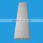 AMEISON TD-LTE Dual Polarized Remote Electrical-Tilt (RET) Smart lte sector panel antenna