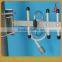 2400-2483MHz(2.4GHz) 13dB Directional WiFi Outdoor Yagi Antenna
