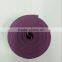 High Tenacity custom printed nylon webbing