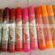 hot selling non-toxic marker pen