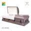 trade assurance supplier reasonable price metal casket handles