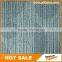 Top Selling Competitive Luxury Hotel Carpet Prices Rubber Backing Commercial Carpet Tile 50X50