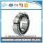 single row cylindrical roller bearing