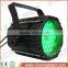 high power stage lighting RGBW 4in1 multi par led zoom 36x10w