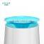 Wholesale air purifier freshener