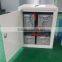 500W 1KW 2KW 3KW 4KW 5KW 8WK 10KW 12KW Off Gird Solar Power Generation System