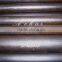 API slotted pipes