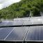 Cheap PV Solar Panel 100W 150W 240W 250W 310W,Stock Solar Panel In China