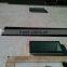 144W Flexible solar PV panel