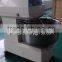 HYSHJ11 double speed high quality spiral dough mixer parts