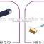 gardening tools HB-G-97