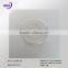 HRX-PC33 TRANSPARENT PC CUP OF TEALIAGHT CANDLE