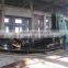 Our Equipment Gear Hobbing Machine
