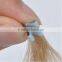  express Wholesale top quality virgin hair super thin tape hair extension