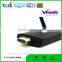 Amazon fire tv stick amlogic s805 streaming media player M85 android 4.4