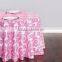 Jacquard Tablecloth in Various Colours, Shapes & Sizes