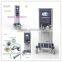 2016 MR18-2S The factory price fractional rf machine /fractional rf microneedle /skin tightening machine