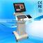 Professional water jet peel equipment