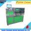 Bosch test bench price about common rail injector