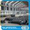 Binding Black Annealed Wire Bar/black Iron Welded Wire Mesh for Construction (Anping Factory))
