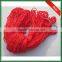 Wholesale Folding Indoor Nylon Mesh Hammock