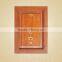 Finished Raised Panel Oak Kitchen Cabinet Doors