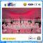 2016 Sunjoy Hot Sale Inflatable Wedding Tent for Sale