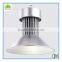 2015 new products high efficiency led high bay low bay lighting with competitive price CE/RoHs approved