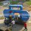 Band saw GW42100(H-1000)