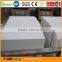 China Synthetic White Marble Tiles Flooring