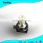 High shock Auto H11B 66smd 3014 12v 25W halogen bulb