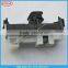 Car power window switch wiring for toyota crown oem#84030-0N011