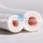 High Quality Air Conditioner Insulated Copper Tube