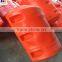 Modular PE Plastic Foam Floater