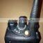 Original digital walkie talkie P25 XTS2500 two way radio