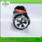 Two Wheel Self Balance Electric Scooter electric unicycle / SQ-S-MART-D