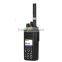 DP4000 SERIES DP4800 DP4801 VHF UHF DIGITAL PORTABLE walkie talkie