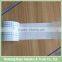 Medical Wound Dressing Tape