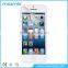 high quality matte waterproof screen protector for iphone 5s