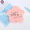 hot sell funny sticky notes customized