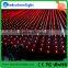 IP65 dmx led pixel bar rgb led digital bar light