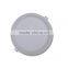 High quality constant IC driver Led panel light 3w 85*85 85-265v 120 degree led panel lamp
