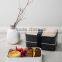 Top Quality Bento Box, FDA Approved, Eco-friendly, Microwave & dishwasher safe