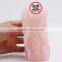 Maiden silicon rubber vagina toy for sex girl vagina sex toy rubber pussy for men