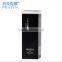 pilaten acne deep cleaner facial mask blackhead remover black facial mask